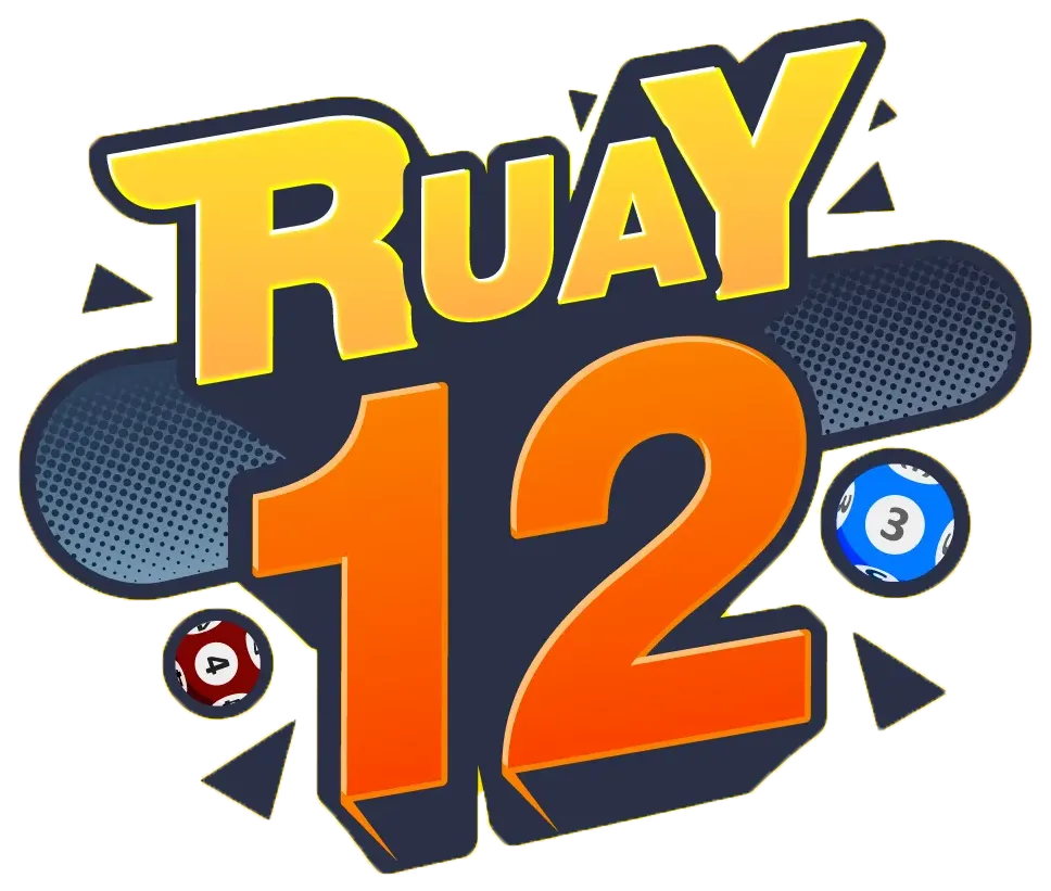 ruay12